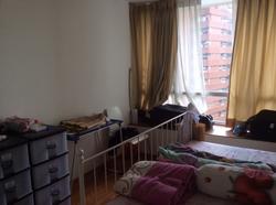 Cairnhill Residences (D9), Apartment #102685962